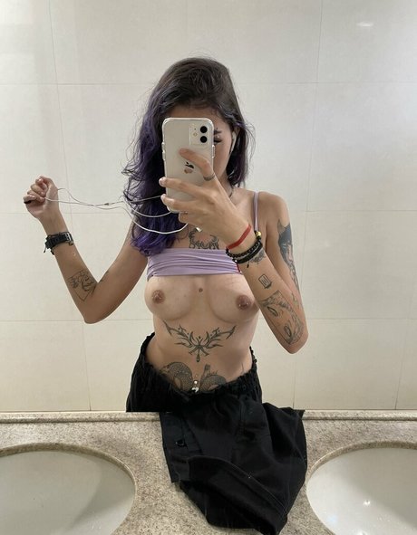 Submissax sexy star image