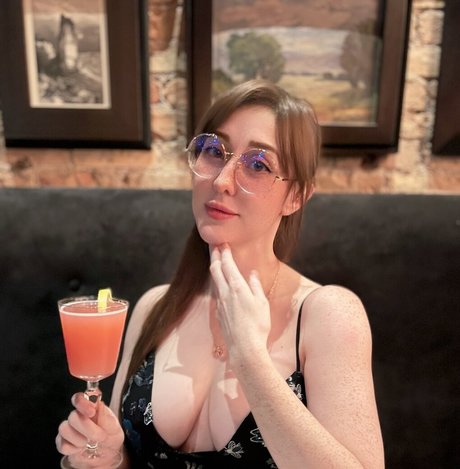 Space Ghost free pornstar picture