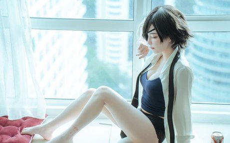 Le Josette star hd archive