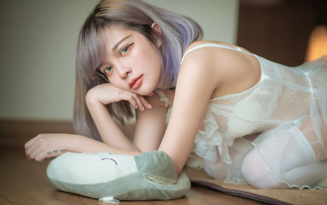 Le Josette pornstar photos