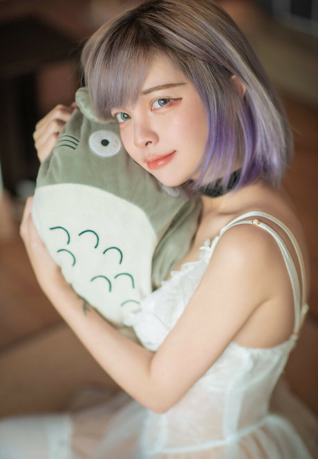 Le Josette pornstar perfect picture