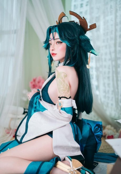 Le Josette sexy pornstar gallery