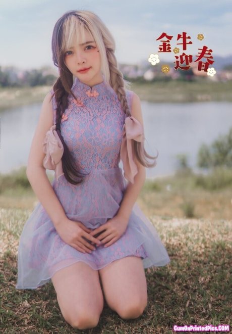 Le Josette nude star picture