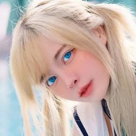 Le Josette hd star image