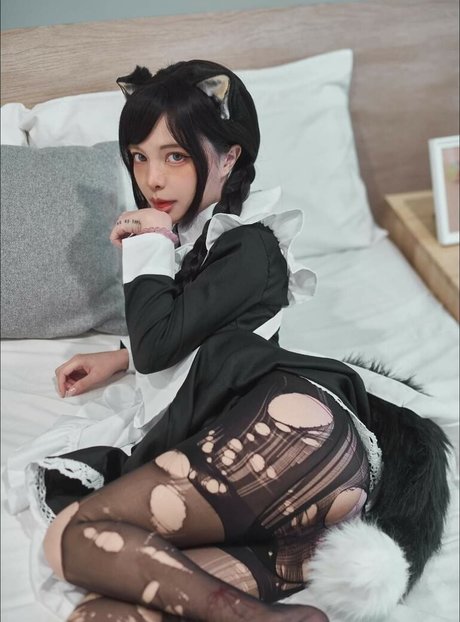 Le Josette sex star pic