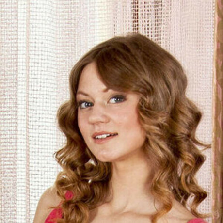 Merry Pie model hd pictures