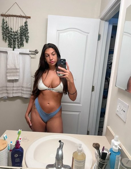 Hailcamp pornstar free pics