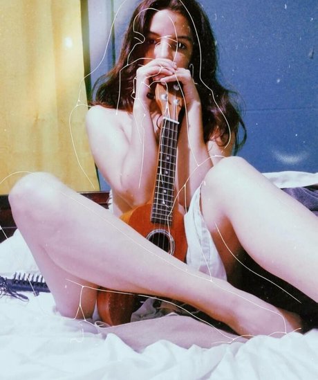 GreikaFrz erotic model galleries