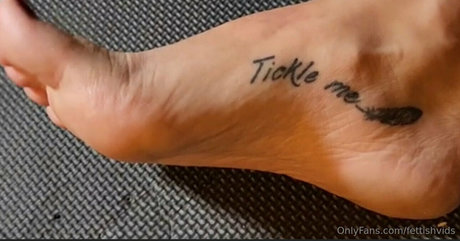 fettishvids pornstar nude pictures