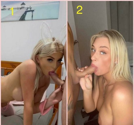 gainaccess pornstar high quality pictures