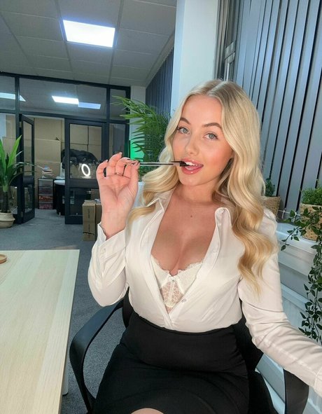 gainaccess porn star images