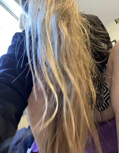 hair onlyfans beautiful naked pics