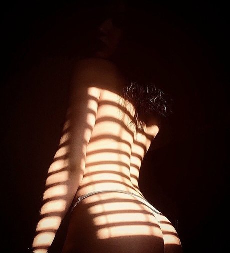 dear anasteisha8 beautiful star galleries