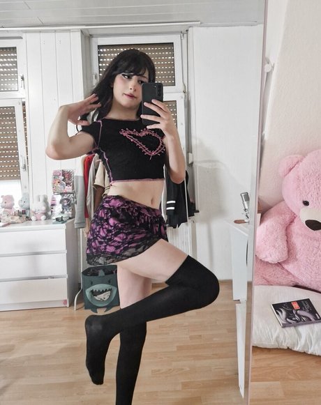 Puruchuu top star galleries