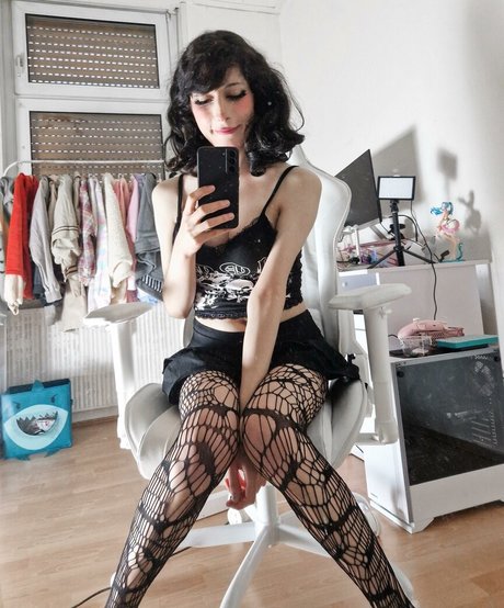 Puruchuu star xxx images