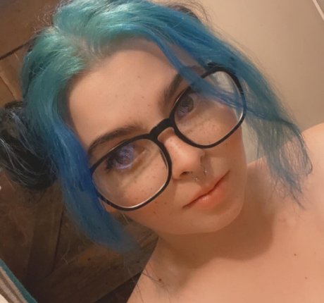 Littlemadds26 perfect pornstar pictures