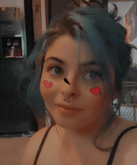 Littlemadds26 best actress pic