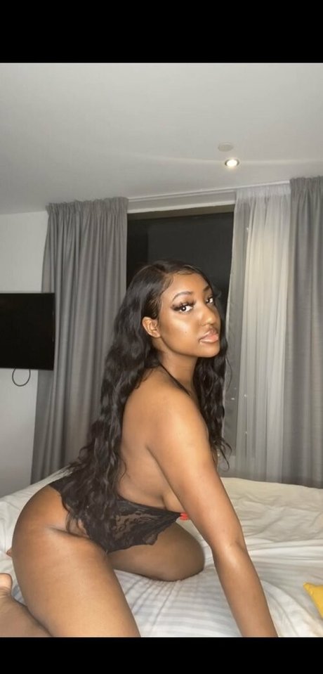 freakyforeign2 sex pornstar image