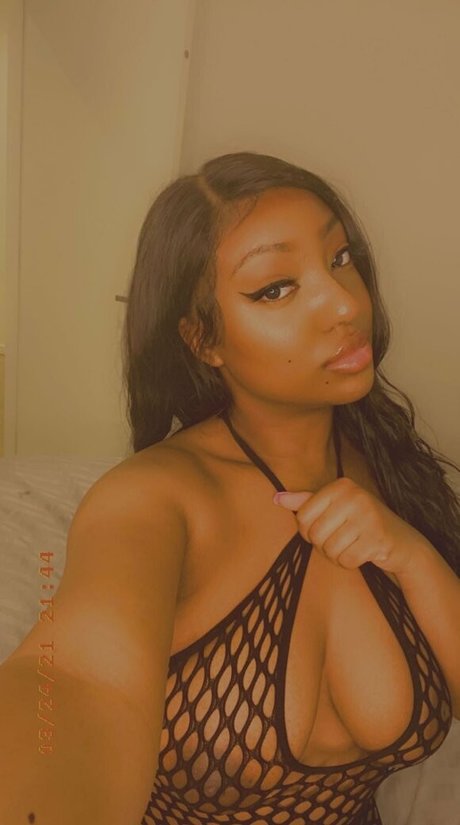 florida girl onlyfans pornos pics