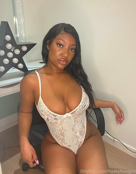 freakyforeign2 xxx star img