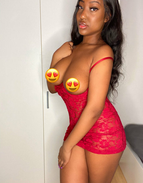 freakyforeign2 pornstar high quality photos