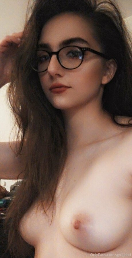 aevimari pornstar pretty images