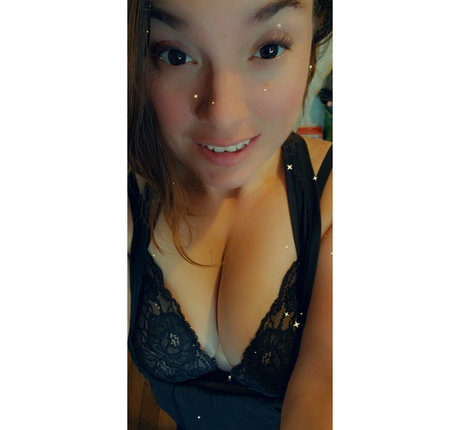 mari jane45 erotic model galleries