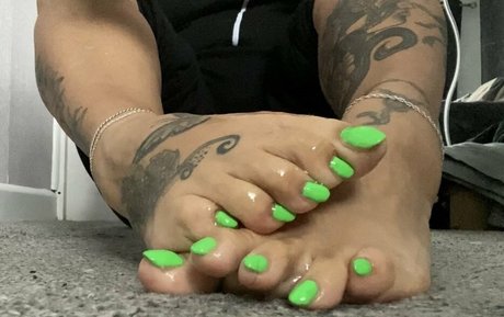 madsoles 1 pornstar erotic photos