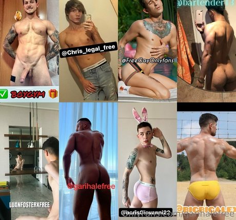 garihalefree perfect pornstar image