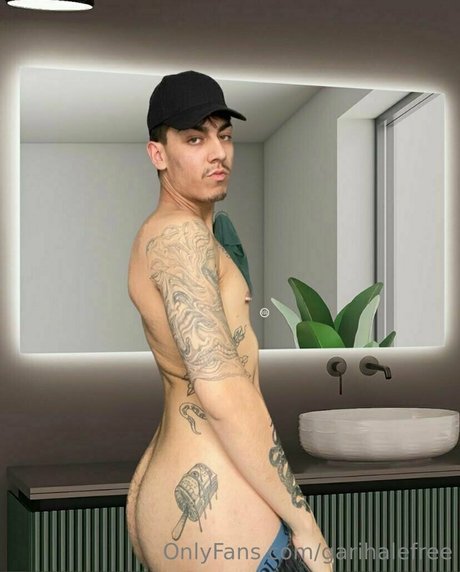 garihalefree pornographic star images