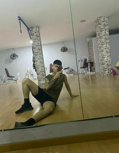 garihalefree free actress picture