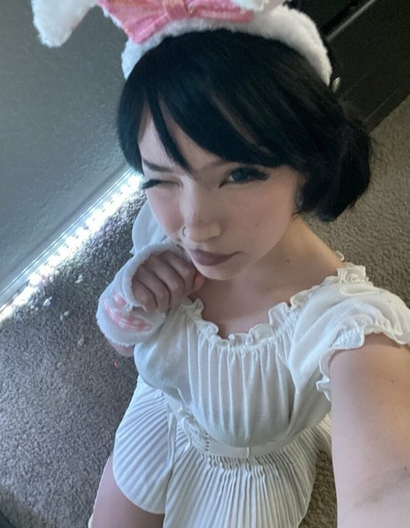 yourluvrgrl thumbnail