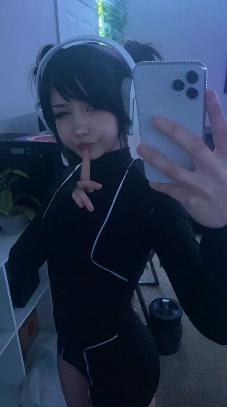 yourluvrgrl star nice photos