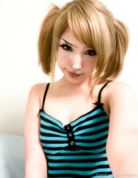 yourluvrgrl profile image