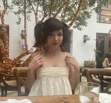 yourluvrgrl pornstar high quality archive