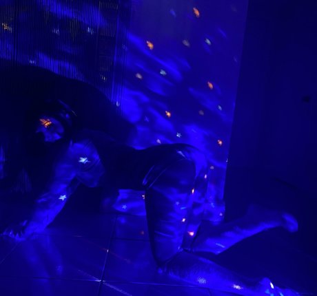 yourluvrgrl pornstar nice pic