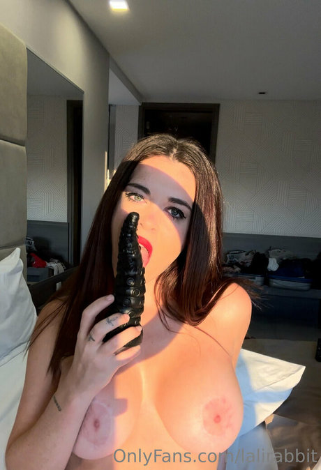 basketball onlyfans porno images