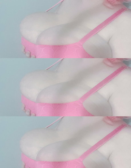 thotterpopp art pornstar pic