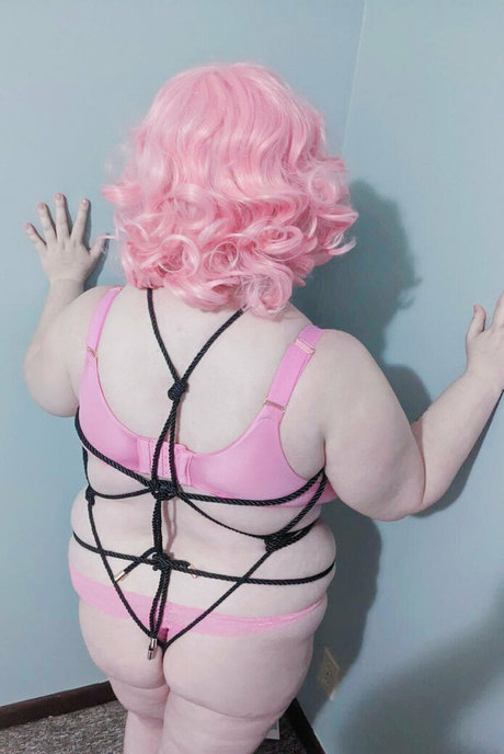 thotterpopp star best img