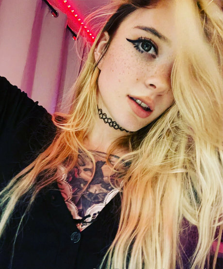 bbc interracial onlyfans sexy galleries