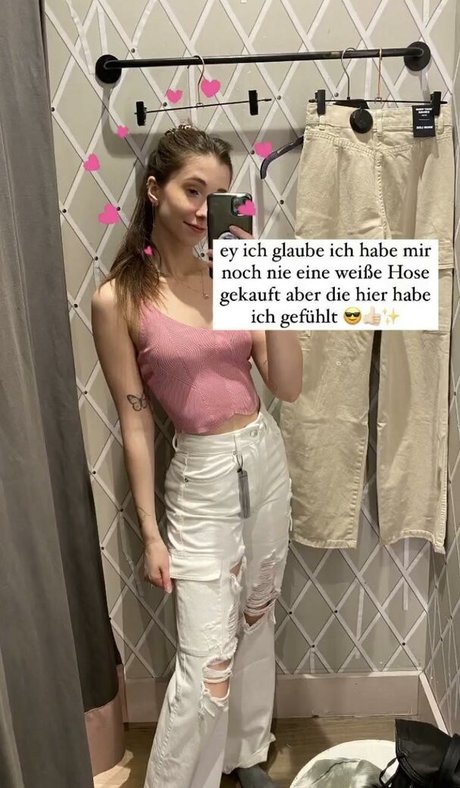 mature squirt onlyfans nice pictures