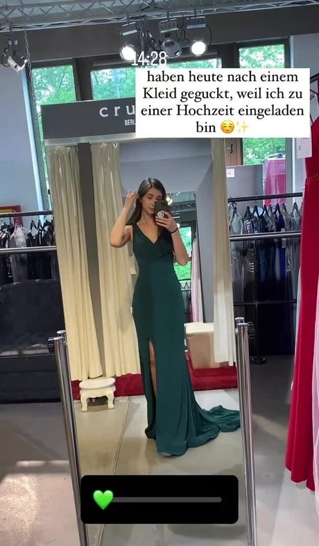 basostream art actress pic