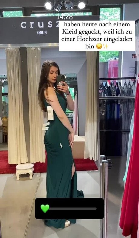 basostream model pornographic image