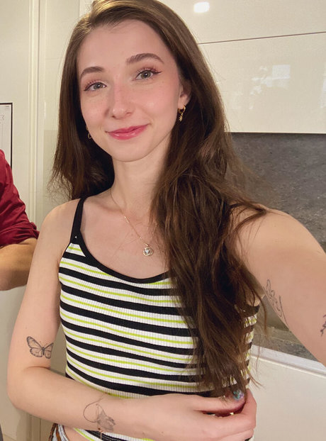 basostream pornstar img