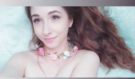 basostream pornstar sex picture