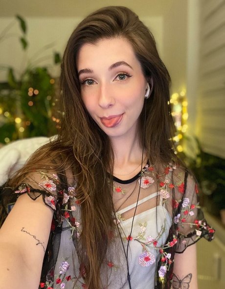 basostream pornstar free picture