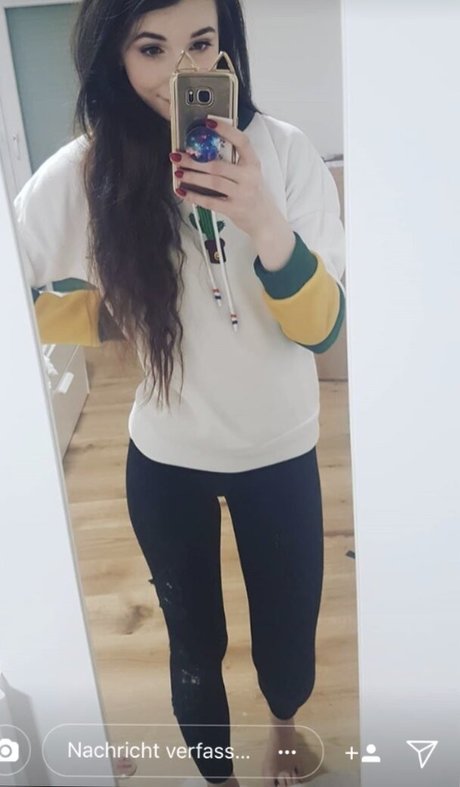 basostream perfect pornstar img