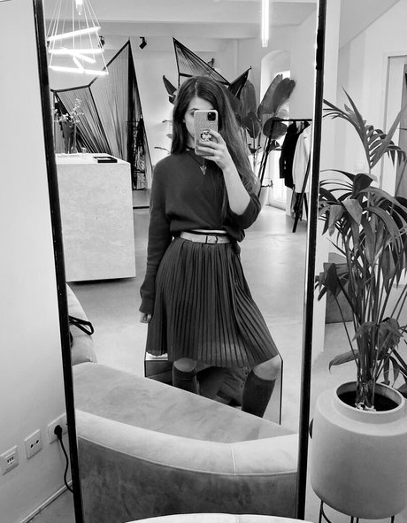 basostream nudes pornstar images