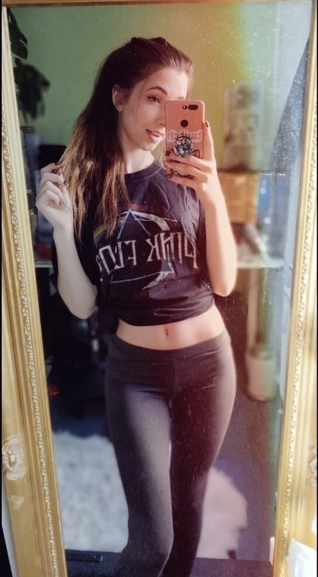 basostream nude star pics