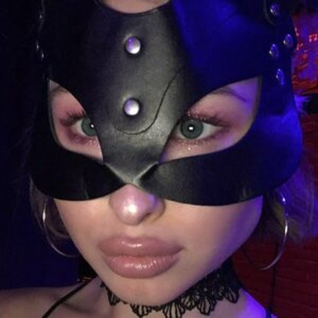 big cock femboy onlyfans hot sex picture